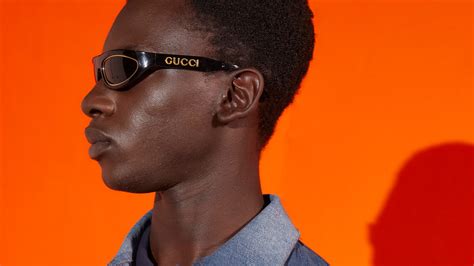 «Gucci Vault», lo spazio magico di Gucci tra pezzi